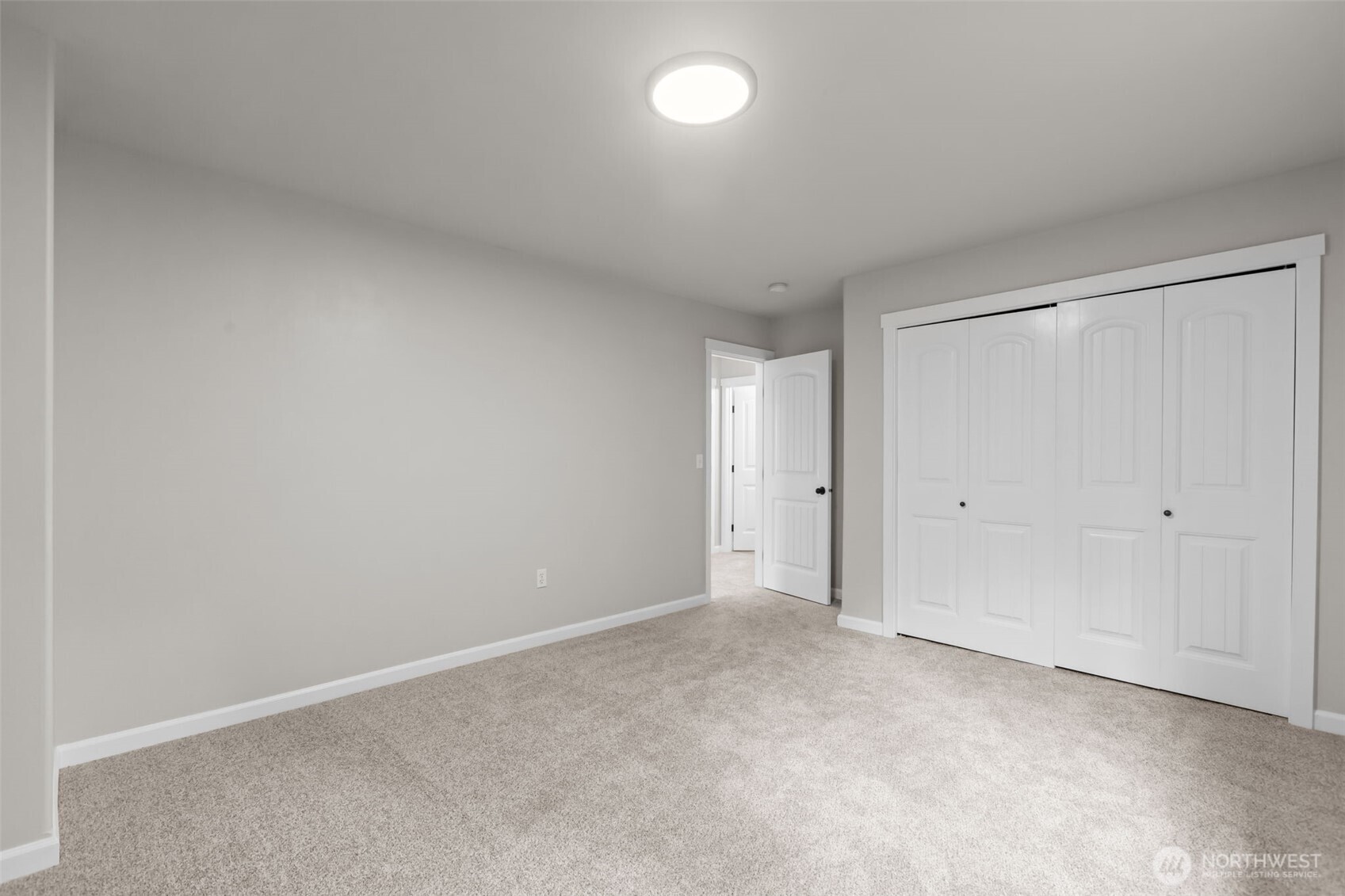 31116 Baltic Lane NE, Poulsbo, WA 98370