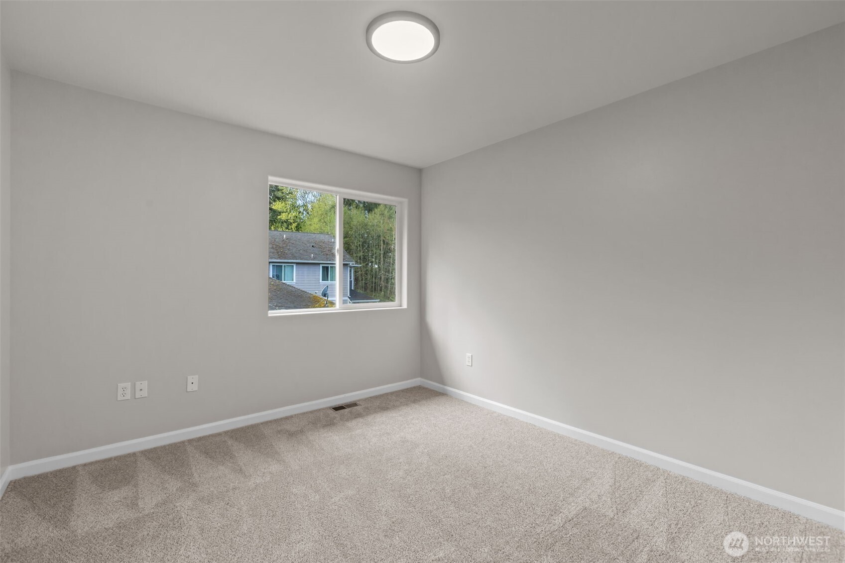 31116 Baltic Lane NE, Poulsbo, WA 98370