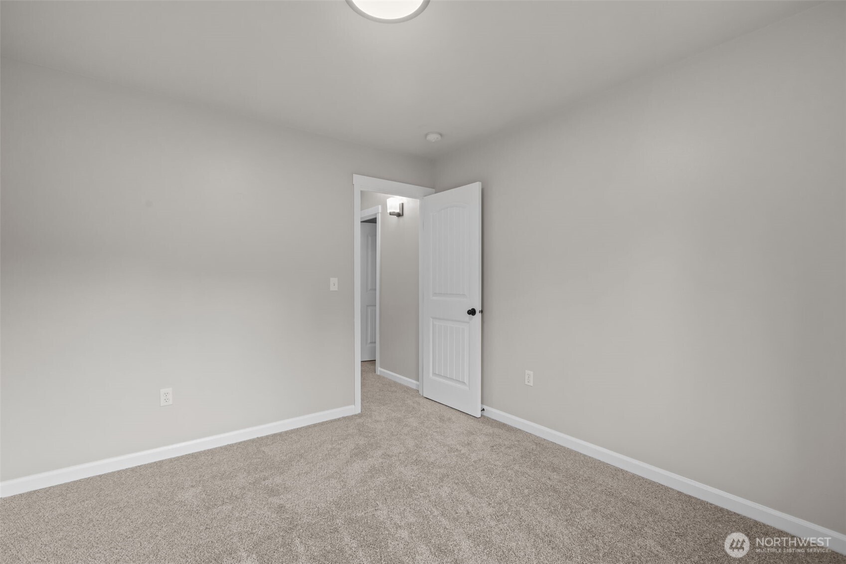 31116 Baltic Lane NE, Poulsbo, WA 98370