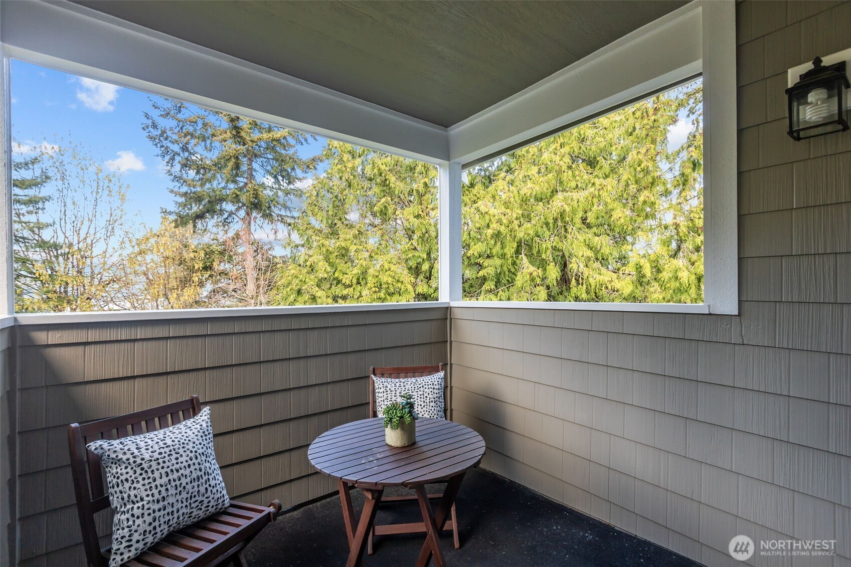 31116 Baltic Lane NE, Poulsbo, WA 98370