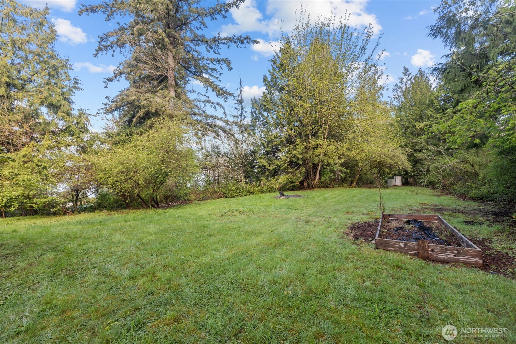 31116 Baltic Lane NE, Poulsbo, WA 98370