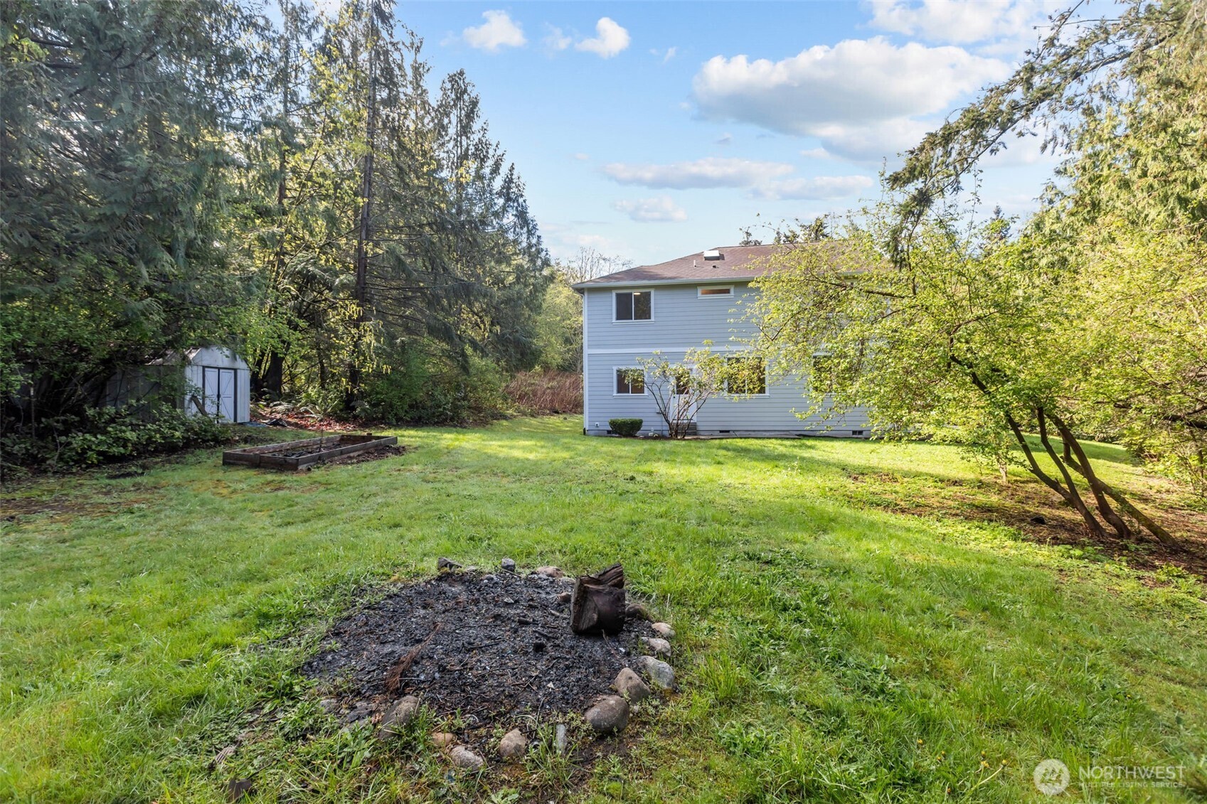 31116 Baltic Lane NE, Poulsbo, WA 98370