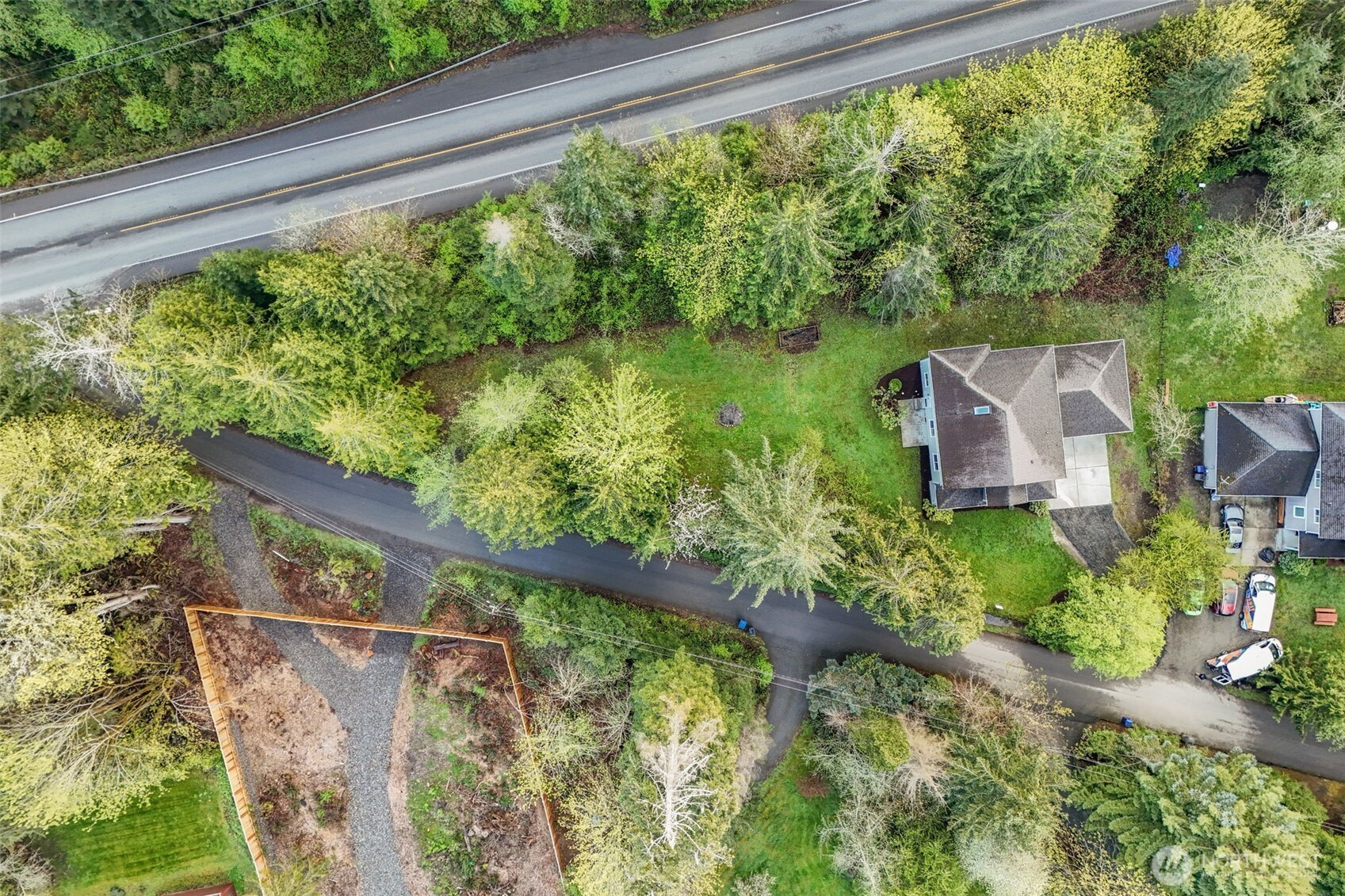 31116 Baltic Lane NE, Poulsbo, WA 98370