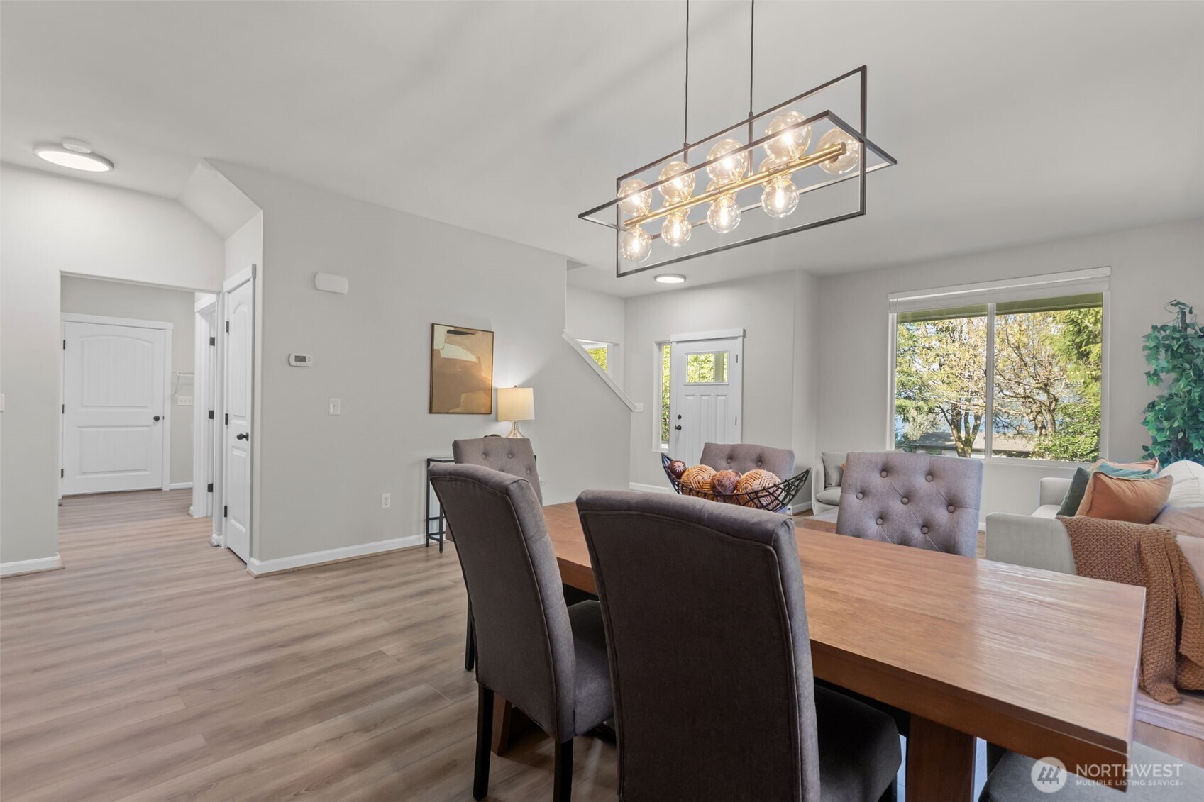 31116 Baltic Lane NE, Poulsbo, WA 98370