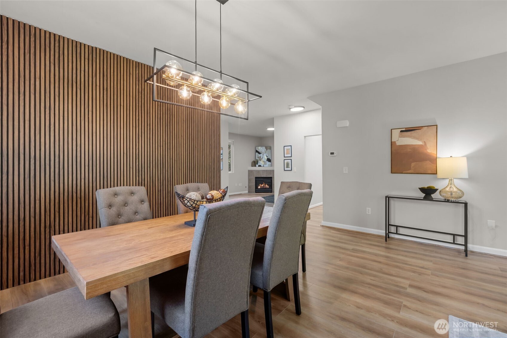 31116 Baltic Lane NE, Poulsbo, WA 98370