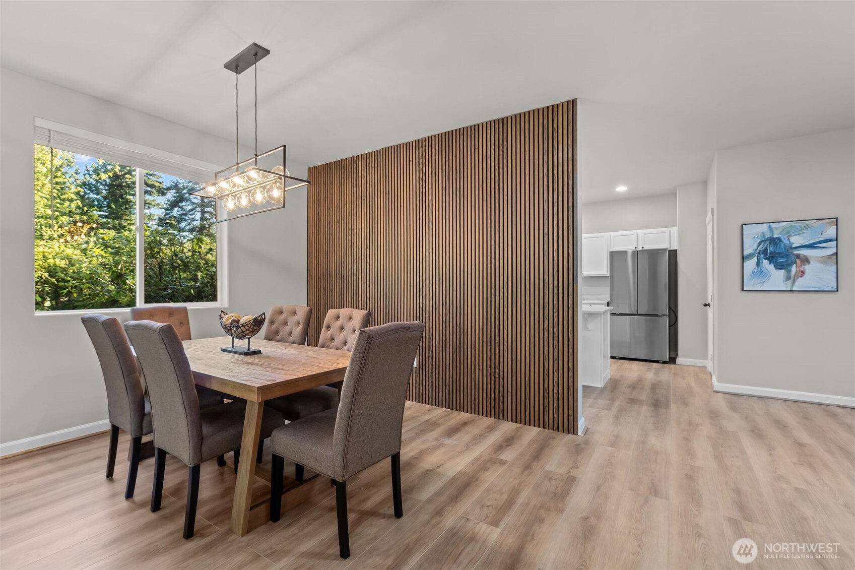 31116 Baltic Lane NE, Poulsbo, WA 98370