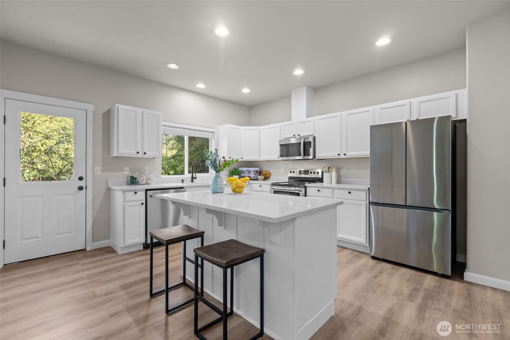 31116 Baltic Lane NE, Poulsbo, WA 98370