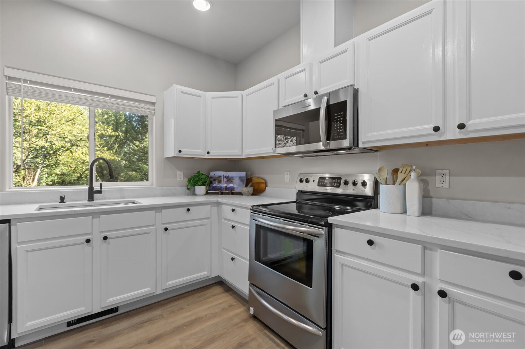 31116 Baltic Lane NE, Poulsbo, WA 98370