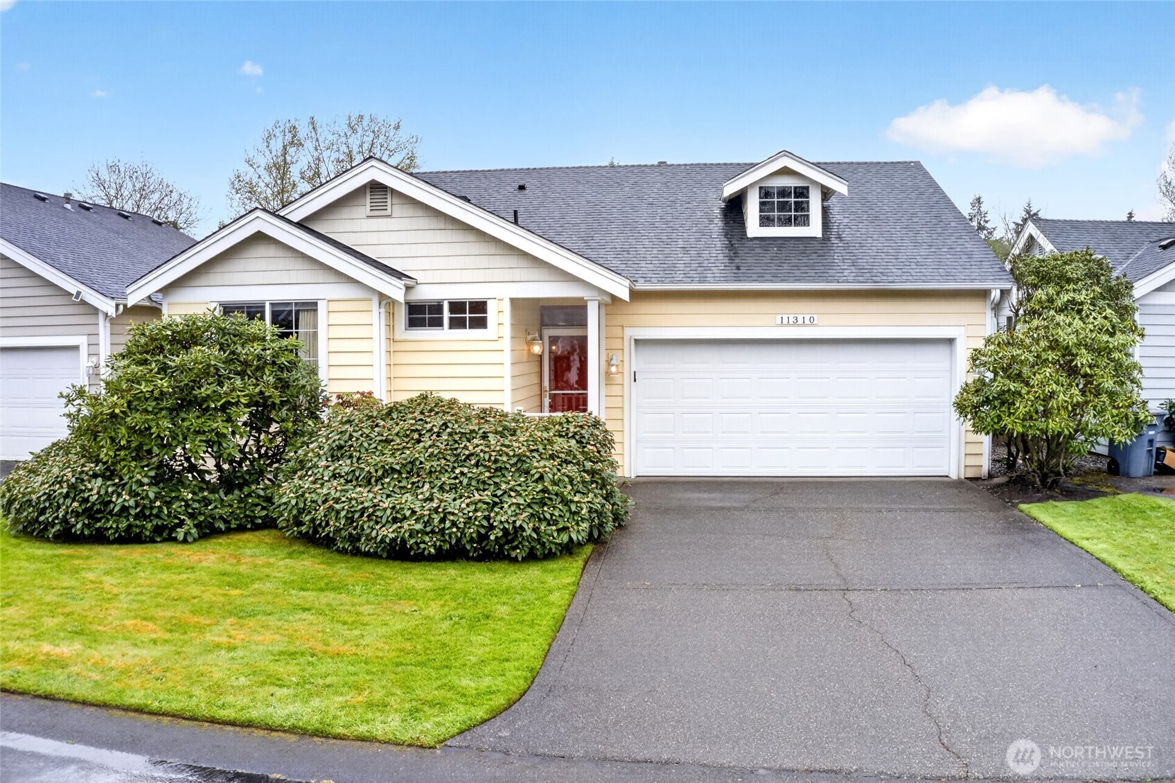 11310 3rd Avenue Ct E, Tacoma, WA 98445