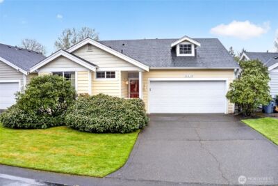 11310 3rd Avenue Ct E, Tacoma, WA 98445 - Photo 1
