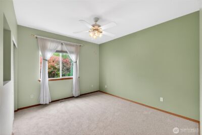 11310 3rd Avenue Ct E, Tacoma, WA 98445 - Photo 13