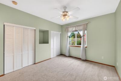 11310 3rd Avenue Ct E, Tacoma, WA 98445 - Photo 14