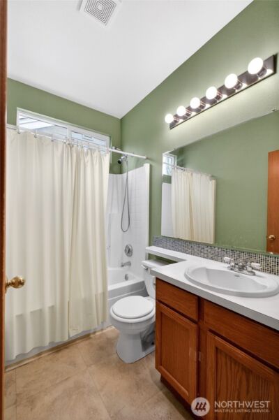 11310 3rd Avenue Ct E, Tacoma, WA 98445 - Photo 16
