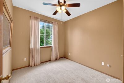 11310 3rd Avenue Ct E, Tacoma, WA 98445 - Photo 17