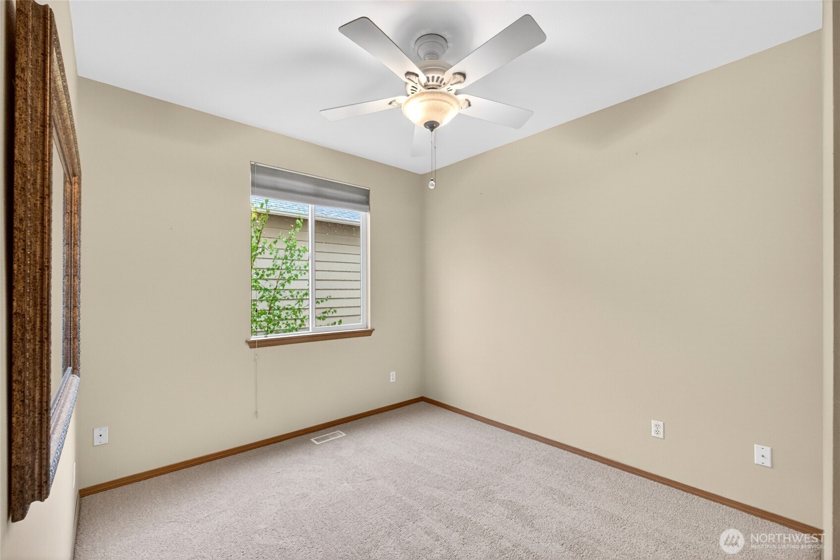 11310 3rd Avenue Ct E, Tacoma, WA 98445