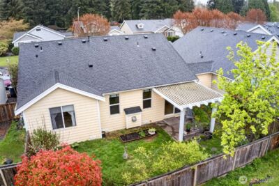11310 3rd Avenue Ct E, Tacoma, WA 98445 - Photo 25