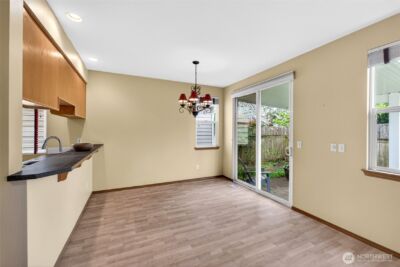 11310 3rd Avenue Ct E, Tacoma, WA 98445 - Photo 7