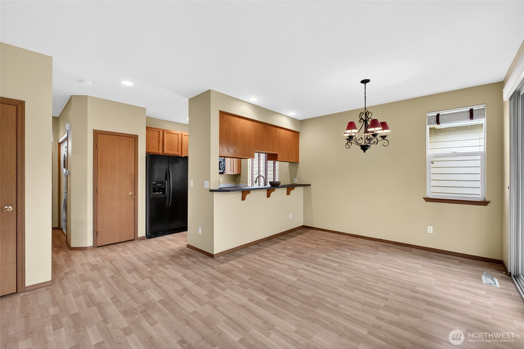 11310 3rd Avenue Ct E, Tacoma, WA 98445