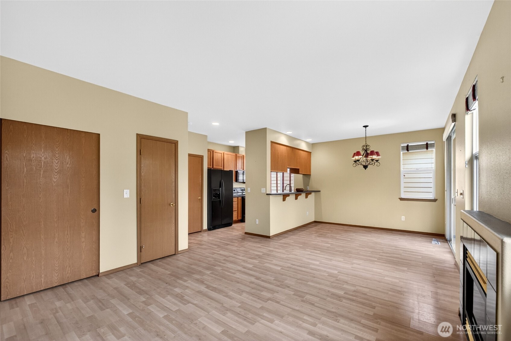 11310 3rd Avenue Ct E, Tacoma, WA 98445