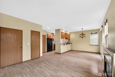 11310 3rd Avenue Ct E, Tacoma, WA 98445 - Photo 9