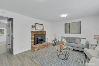 42921 SE 168th Place , North Bend, WA 98045 - Photo 15