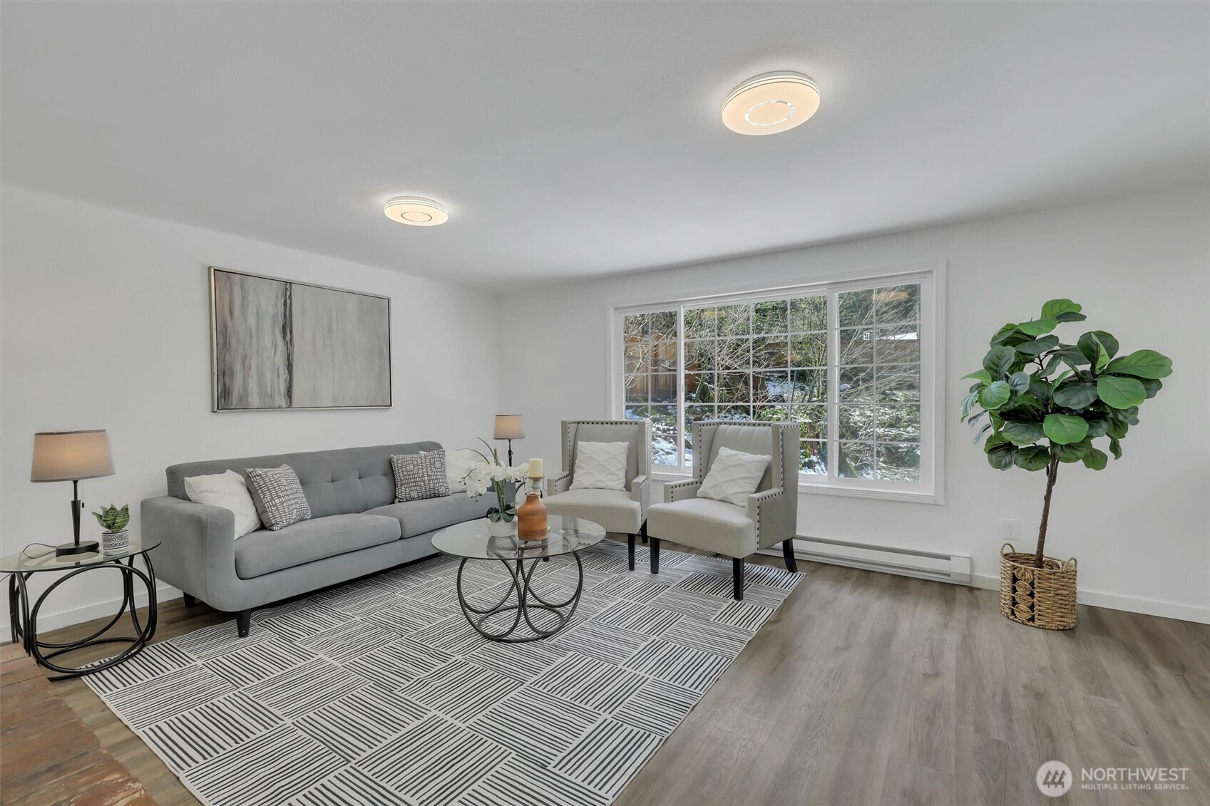 42921 SE 168th Place , North Bend, WA 98045