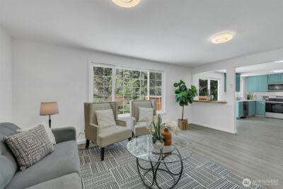42921 SE 168th Place , North Bend, WA 98045 - Photo 17