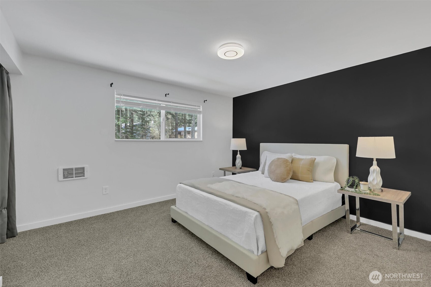 42921 SE 168th Place , North Bend, WA 98045