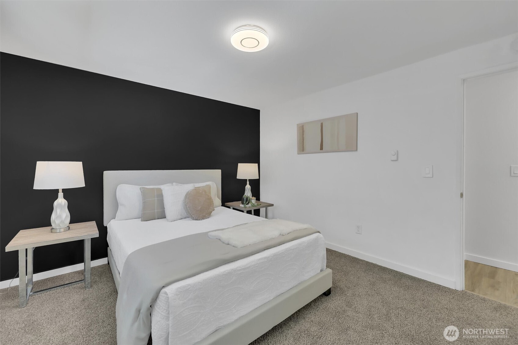42921 SE 168th Place , North Bend, WA 98045