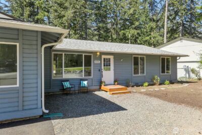 42921 SE 168th Place , North Bend, WA 98045 - Photo 2