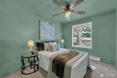 42921 SE 168th Place , North Bend, WA 98045 - Photo 23