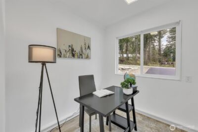42921 SE 168th Place , North Bend, WA 98045 - Photo 27