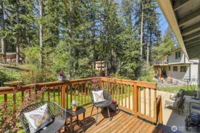 42921 SE 168th Place , North Bend, WA 98045 - Photo 30