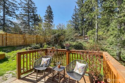 42921 SE 168th Place , North Bend, WA 98045 - Photo 31