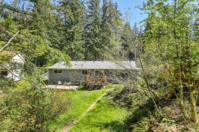 42921 SE 168th Place , North Bend, WA 98045 - Photo 33
