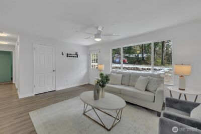 42921 SE 168th Place , North Bend, WA 98045 - Photo 6