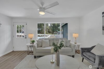 42921 SE 168th Place , North Bend, WA 98045 - Photo 8