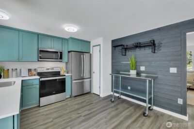 42921 SE 168th Place , North Bend, WA 98045 - Photo 11