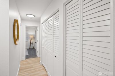 12905 126th Court NE #L105, Kirkland, WA 98034 - Photo 12