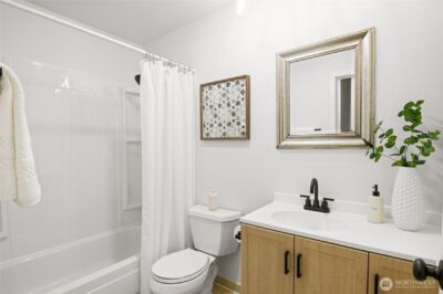 12905 126th Court NE #L105, Kirkland, WA 98034 - Photo 14