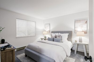 12905 126th Court NE #L105, Kirkland, WA 98034 - Photo 17