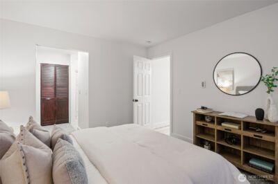 12905 126th Court NE #L105, Kirkland, WA 98034 - Photo 18