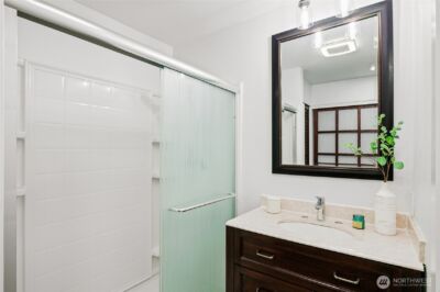 12905 126th Court NE #L105, Kirkland, WA 98034 - Photo 21