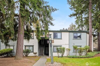 12905 126th Court NE #L105, Kirkland, WA 98034 - Photo 24