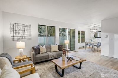 12905 126th Court NE #L105, Kirkland, WA 98034 - Photo 4