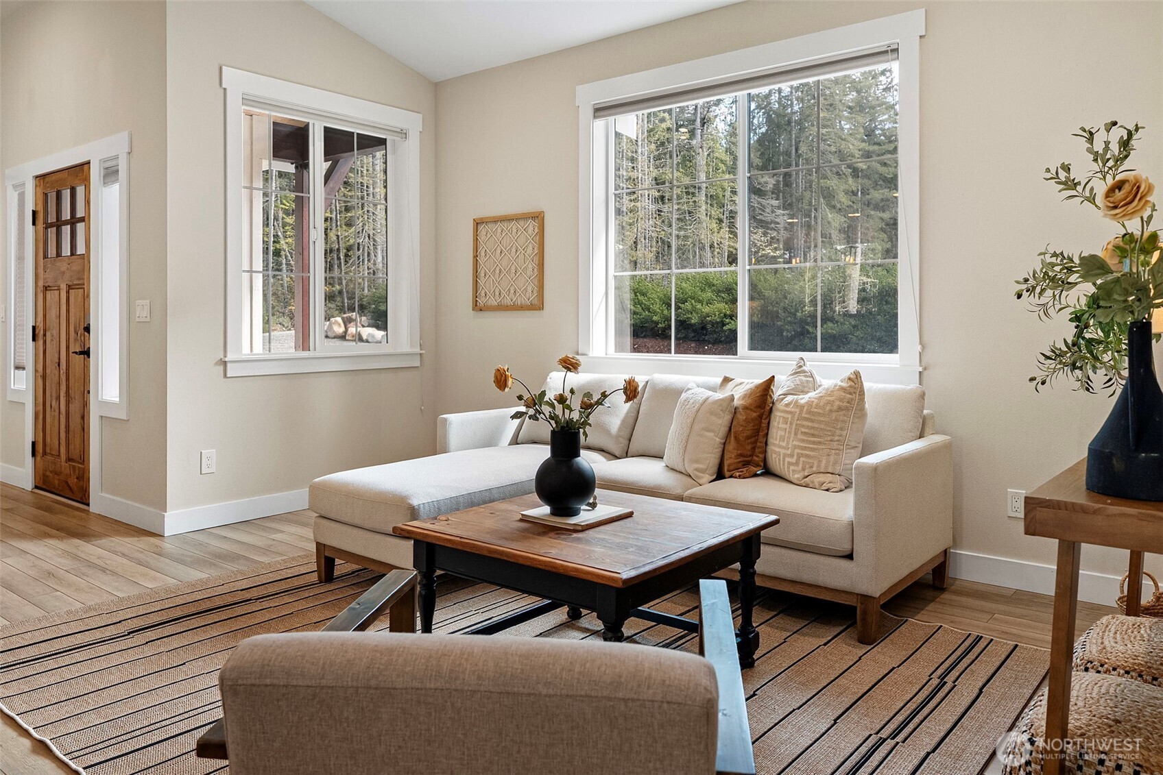 10128 Merlins Lane NW, Bremerton, WA 98312