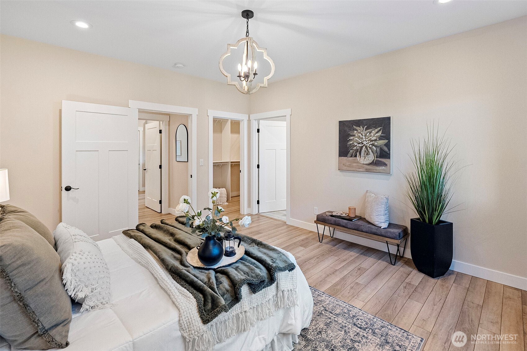 10128 Merlins Lane NW, Bremerton, WA 98312