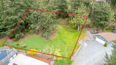 689 Sitka Place , La Conner, WA 98257 - Photo 2