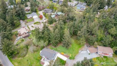 689 Sitka Place , La Conner, WA 98257 - Photo 4