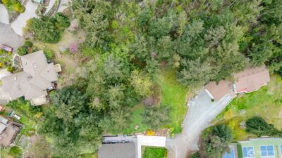 689 Sitka Place , La Conner, WA 98257 - Photo 5